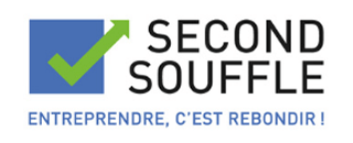 Second souffle