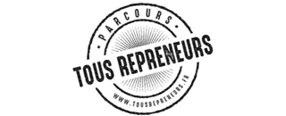 Parcours Tous Repreneurs
