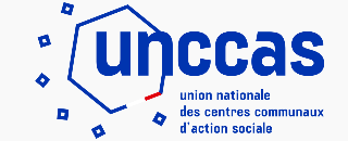 UNCCAS