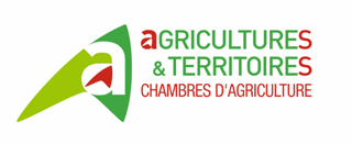 Chambres d'agriculture