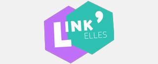 Link'Elles