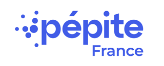Pépite France
