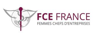 FCE France - Femmes chefs d'entreprises