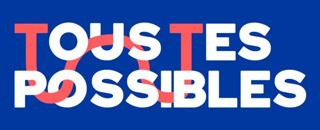 Tous tes possibles