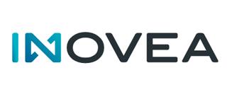 INOVEA Foundation