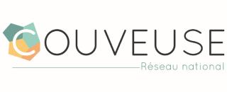 Logo Union des Couveuses d'Entreprises