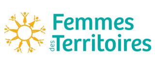 Femmes des territoires