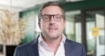 Vidéo "Le besoin en fonds de roulement"