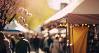 Brocante