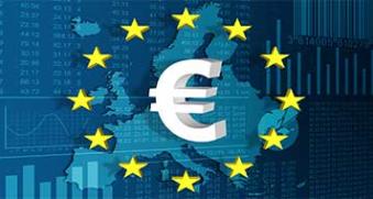 Europe