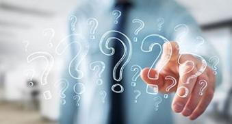 Questions