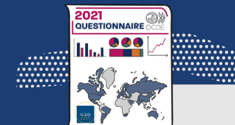 Vidéo "Enquête sur la culture financière des entrepreneurs français - 2021"