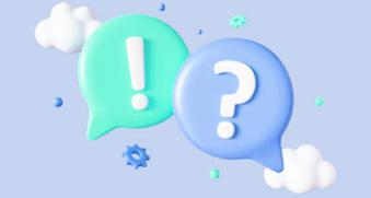 Quiz Comptanimaux