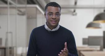Vidéo "Difficulté à recruter"