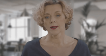 Vidéo "Le portail mesquestionsdentrepreneur.fr"