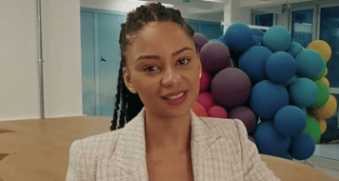 Léa Dalat, fondatrice de Roilon
