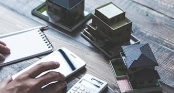 Bureaux