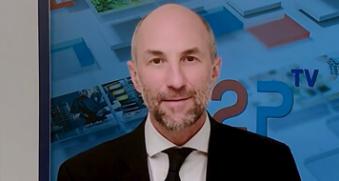 Facturation électronique