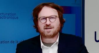 Facturation électronique