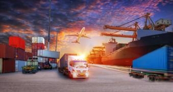 Export