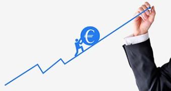 Croissance