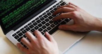 Cyberattaque