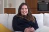 Charlotte, entrepreneure