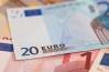 Billets en euro