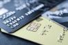Cartes bancaires