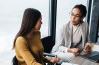 Femmes qui travaillent