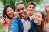 Jeunes adultes