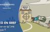 Vidéo "L'éco en bref - Qu'est-ce qu'une banque ?"