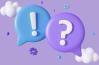 Quiz