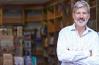 Entrepreneur libraire