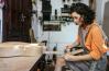 Luthier