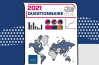 Vidéo "Enquête sur la culture financière des entrepreneurs français - 2021"