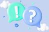 Quiz Comptanimaux