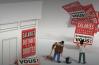 Vidéo "Les syndicats"