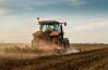 Tracteur