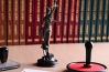 Tribunal de justice