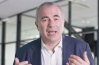 Vidéo "Gestion du poste clients"