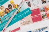 Catalogue des ressources en gestion financière d'entreprise
