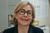 Catherine Guerniou, dirigeante de La Fenêtrière