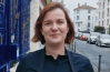 Manon Montessuit, fondatrice de Nonam