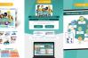 Aventure Entrepreneur, quelle version choisir ?