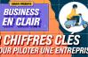 EDUCFI présente "Business en clair : 3 chiffres clés pour piloter une entreprise"