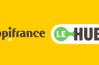 Bpifrance Le Hub