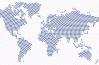 Monde