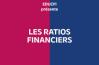 Ratios financiers