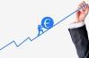 Croissance
